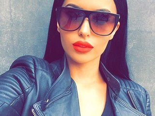 Eroottinen videokeskustelu veronikasweety