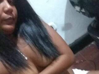 Eroottinen videokeskustelu veronikkax