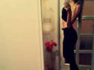 Eroottinen videokeskustelu veronna