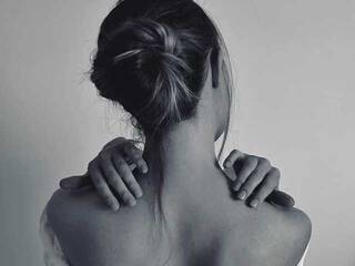 Eroottinen videokeskustelu VERONNIKA