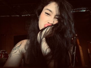 Eroottinen videokeskustelu VeroWatts