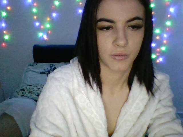 Lähettää kuvakaappauksia Versace1009