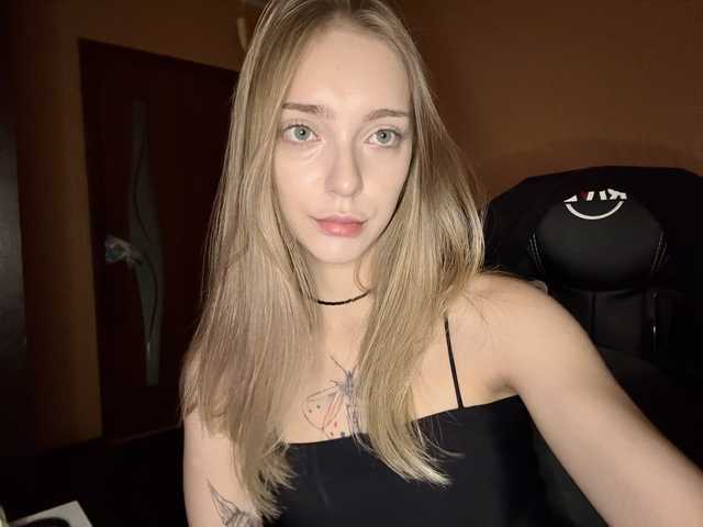 Kuva profiilista VersieBruegman