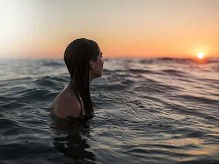 Eroottinen videokeskustelu Vertyoz69