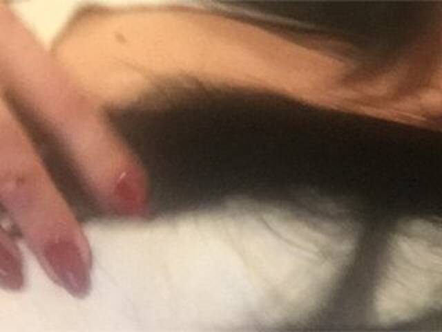 Lähettää kuvakaappauksia Vertyoz69