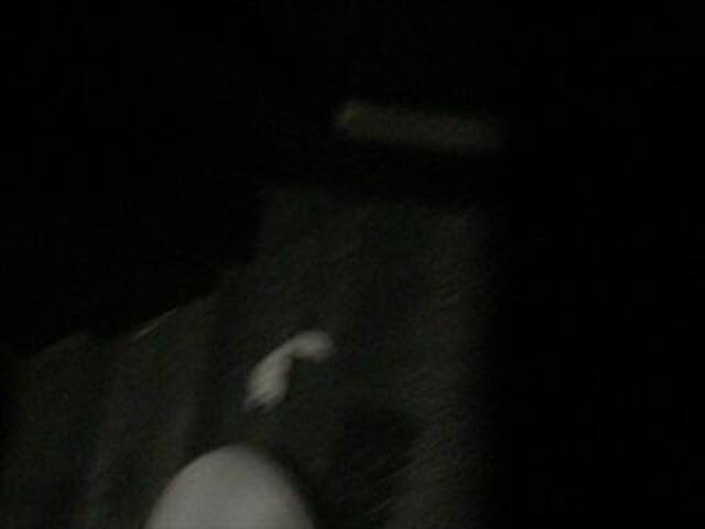 Lähettää kuvakaappauksia Vertyoz69