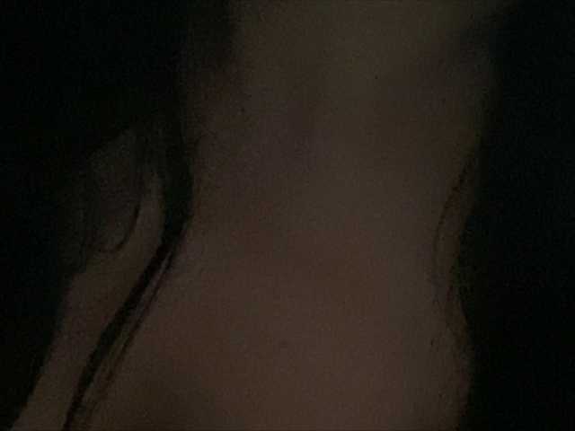 Lähettää kuvakaappauksia Vertyoz69