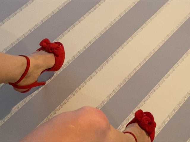 Lähettää kuvakaappauksia Vertyoz69