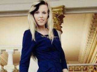 Eroottinen videokeskustelu verusanna