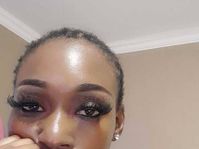 Kuva profiilista Verygoodbadgirl20