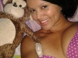 Eroottinen videokeskustelu veryhotsofi