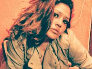 Eroottinen videokeskustelu veryhotxxx