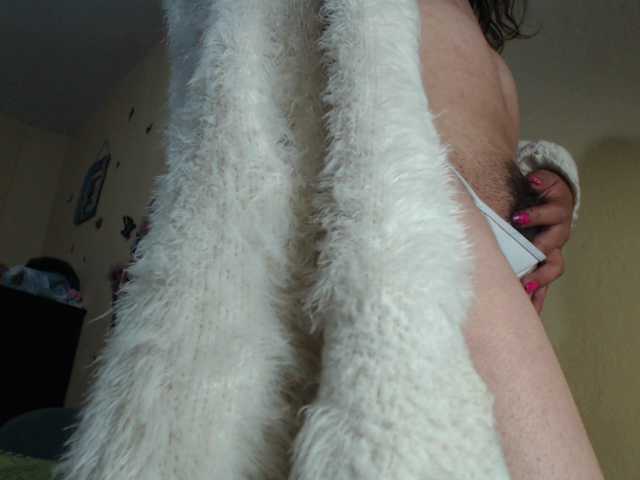 Lähettää kuvakaappauksia veryhotxxx