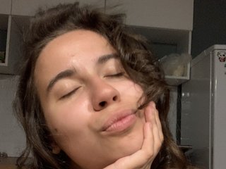 Eroottinen videokeskustelu Verywet