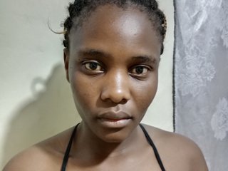 Eroottinen videokeskustelu vesh-aisha