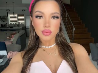 Eroottinen videokeskustelu Vesia