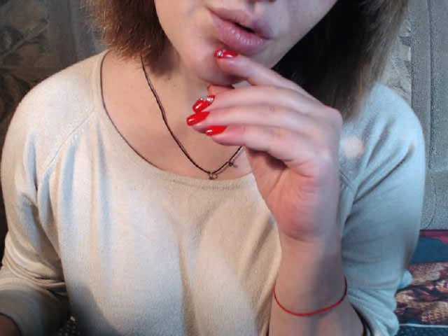 Kuva profiilista 1BECHA1