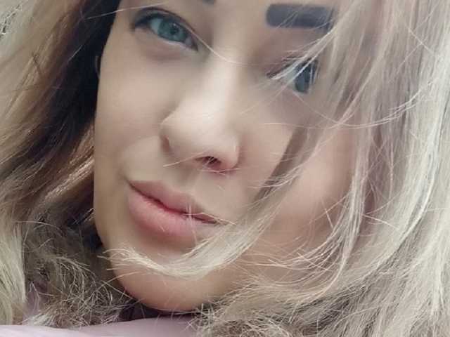 Kuva profiilista 1BECHA1