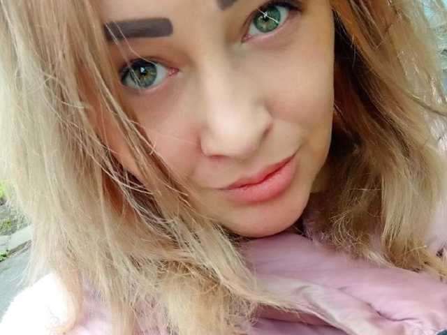 Kuva profiilista 1BECHA1