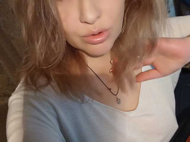 Kuva profiilista 1BECHA1