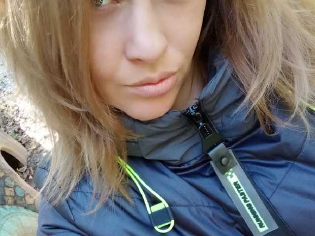 Kuva profiilista 1BECHA1
