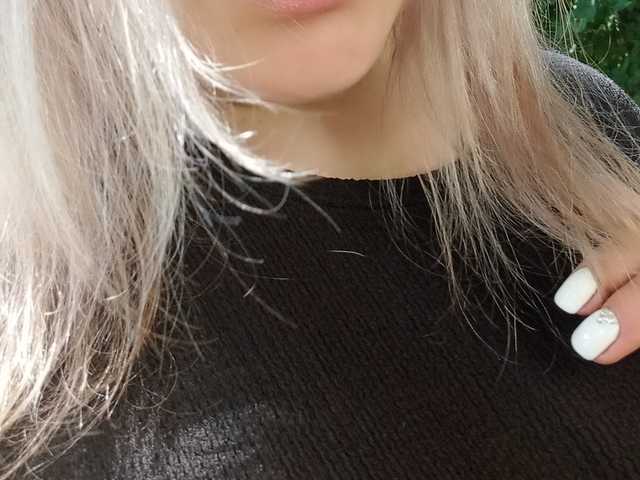Kuva profiilista 1BECHA1