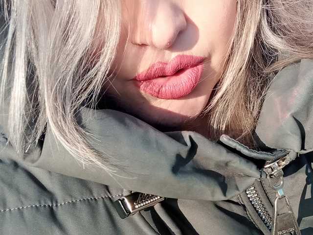 Kuva profiilista 1BECHA1