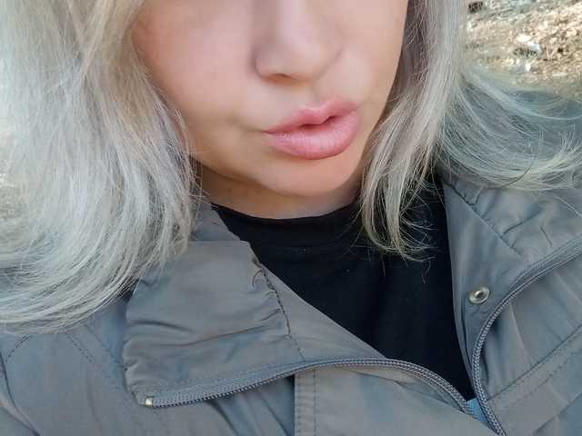 Kuva profiilista 1BECHA1