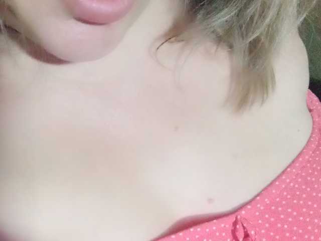 Kuva profiilista 1hardnipples1