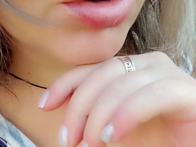 Kuva profiilista 1hardnipples1