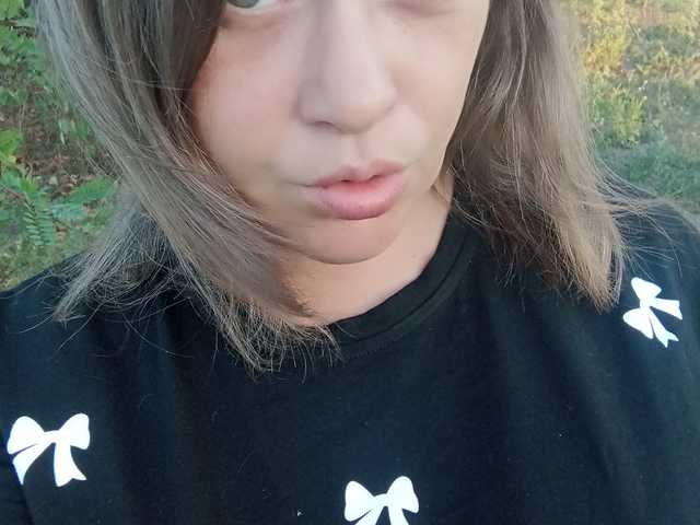 Kuva profiilista 1hardnipples1