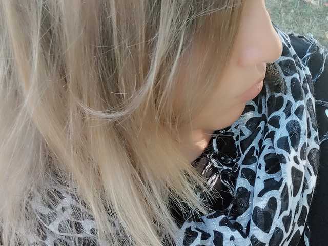 Kuva profiilista 1hardnipples1