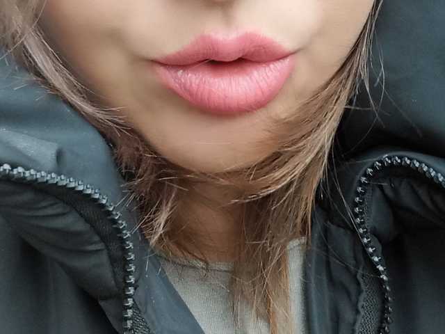 Kuva profiilista 1hardnipples1