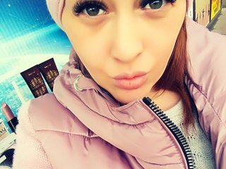 Kuva profiilista 1BECHA1