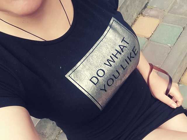 Kuva profiilista 1BECHA1