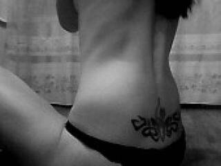 Eroottinen videokeskustelu vesperlynd