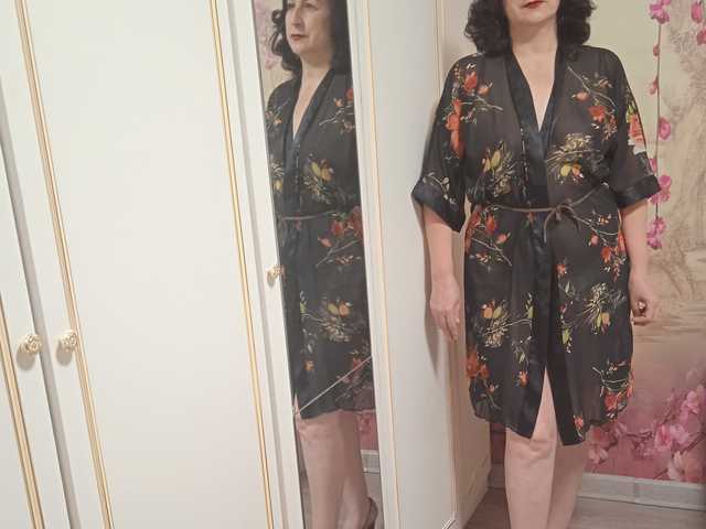 Kuva profiilista Vesta88