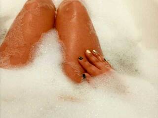 Eroottinen videokeskustelu veta8