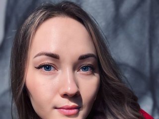 Eroottinen videokeskustelu PomeloLove