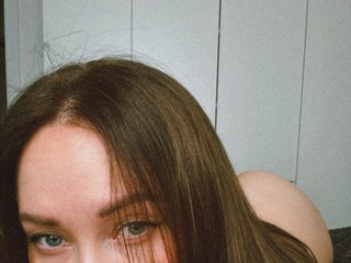 Eroottinen videokeskustelu PomeloLove