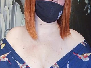 Eroottinen videokeskustelu Vetka-konfetka