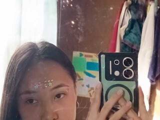 Eroottinen videokeskustelu vexana-14