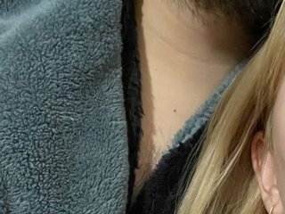 Eroottinen videokeskustelu Vezyn4ik