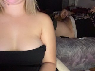 Eroottinen videokeskustelu Vezyn4ik