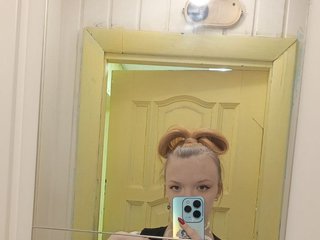 Eroottinen videokeskustelu Vi-kitty