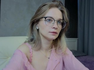 Eroottinen videokeskustelu vialeta-baby