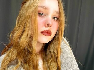 Eroottinen videokeskustelu averozzi