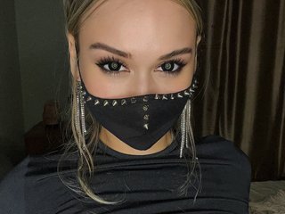 Eroottinen videokeskustelu Verunyaa