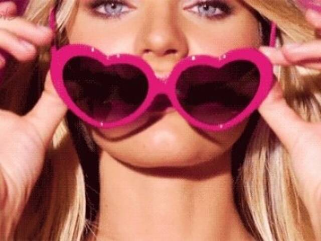 Kuva profiilista Vianora