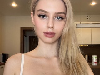 Eroottinen videokeskustelu VibroMashulka